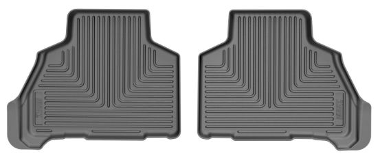 Picture of Husky Liners Floor Liner - 11881