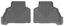 Picture of Husky Liners Floor Liner - 11881