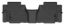 Picture of Husky Liners Floor Liner - 11891