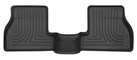Picture of Husky Liners Floor Liner - 12421