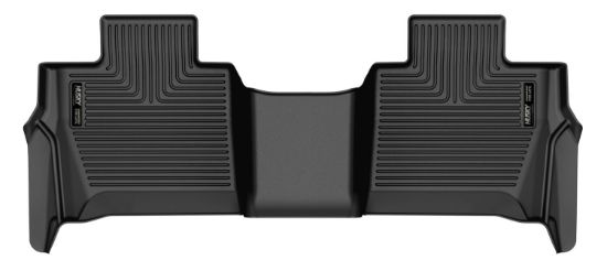 Picture of Husky Liners Floor Liner - 12731