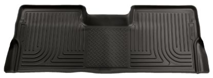 Picture of Husky Liners Floor Liner - 12451