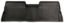 Picture of Husky Liners Floor Liner - 12451