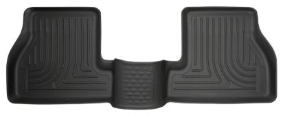 Picture of Husky Liners Floor Liner - 12441