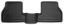 Picture of Husky Liners Floor Liner - 12441