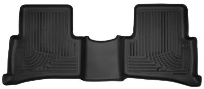 Picture of Husky Liners Floor Liner - 12431
