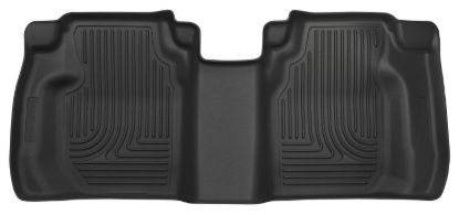 Picture of Husky Liners Floor Liner - 12471