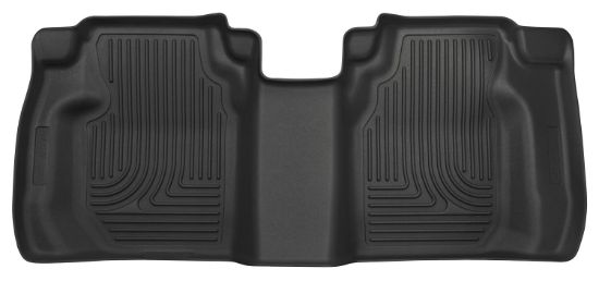 Picture of Husky Liners Floor Liner - 12471