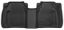 Picture of Husky Liners Floor Liner - 12471