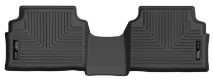 Picture of Husky Liners Floor Liner - 12771