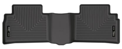 Picture of Husky Liners Floor Liner - 12781