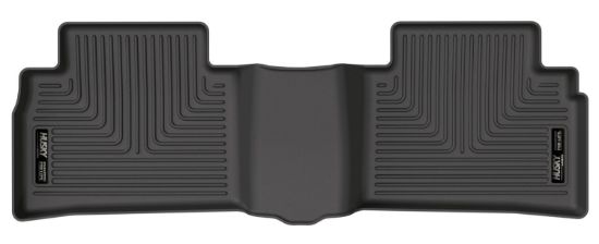 Picture of Husky Liners Floor Liner - 12781