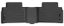 Picture of Husky Liners Floor Liner - 12781
