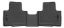 Picture of Husky Liners Floor Liner - 12791