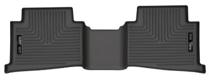 Picture of Husky Liners Floor Liner - 12801