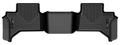 Picture of Husky Liners Floor Liner - 12811