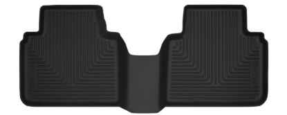 Picture of Husky Liners Floor Liner - 12751