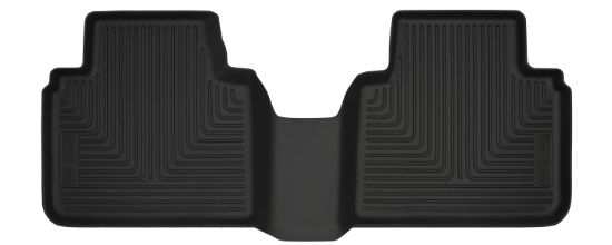 Picture of Husky Liners Floor Liner - 12751