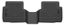Picture of Husky Liners Floor Liner - 12741