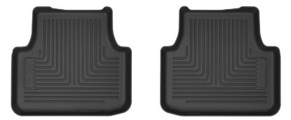 Picture of Husky Liners Floor Liner - 12831