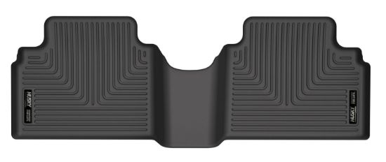 Picture of Husky Liners Floor Liner - 12841