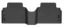 Picture of Husky Liners Floor Liner - 12841