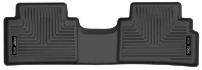 Picture of Husky Liners Floor Liner - 12761