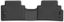 Picture of Husky Liners Floor Liner - 12761