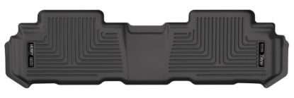 Picture of Husky Liners Floor Liner - 12851