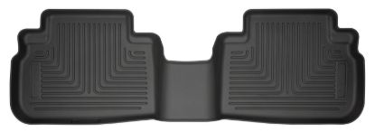 Picture of Husky Liners Floor Liner - 12861