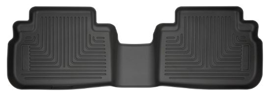 Picture of Husky Liners Floor Liner - 12861