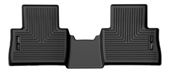 Picture of Husky Liners Floor Liner - 12871