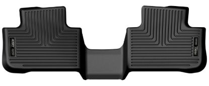 Picture of Husky Liners Floor Liner - 12881
