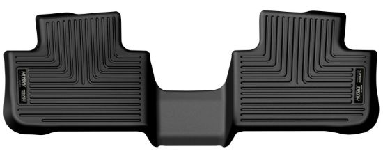 Picture of Husky Liners Floor Liner - 12881