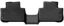 Picture of Husky Liners Floor Liner - 12881
