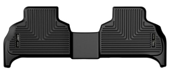 Picture of Husky Liners Floor Liner - 12891