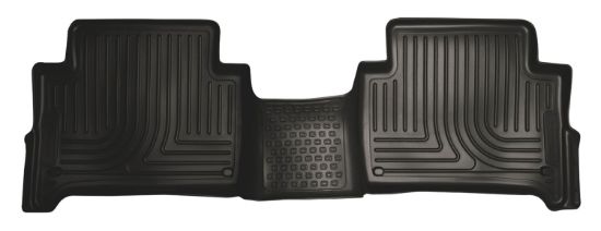 Picture of Husky Liners Floor Liner - 12911