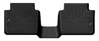 Picture of Husky Liners Floor Liner - 12921