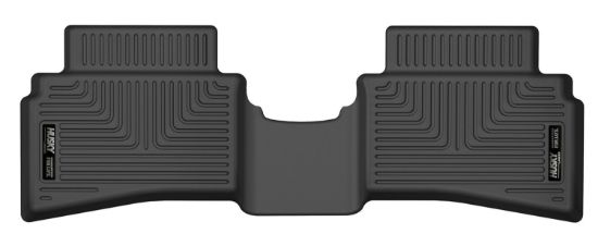 Picture of Husky Liners Floor Liner - 12931