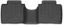 Picture of Husky Liners Floor Liner - 12961