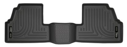 Picture of Husky Liners Floor Liner - 12971