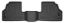 Picture of Husky Liners Floor Liner - 12971