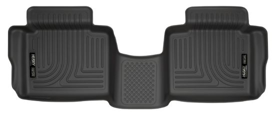 Picture of Husky Liners Floor Liner - 12981