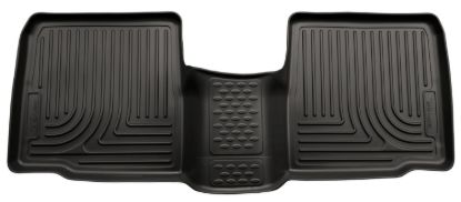 Picture of Husky Liners Floor Liner - 12991