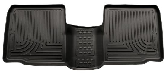 Picture of Husky Liners Floor Liner - 12991