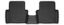 Picture of Husky Liners Floor Liner - 12941
