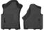 Picture of Husky Liners Floor Liner - 13051