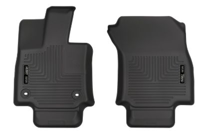 Picture of Husky Liners Floor Liner - 13231