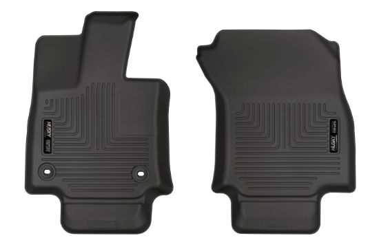 Picture of Husky Liners Floor Liner - 13231
