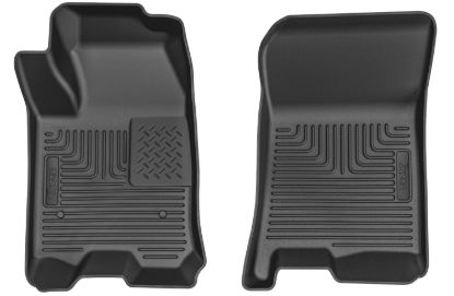 Picture of Husky Liners Floor Liner - 13221